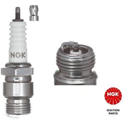 Zapalovací svíčka NGK 2210 – Hledejceny.cz