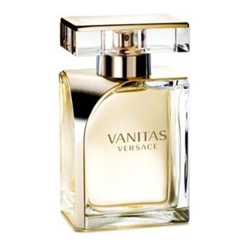 Versace Vanitas parfémovaná voda dámská 30 ml od 1 843 Kč - Heureka.cz