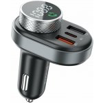 Proove FMSL30110001 – Sleviste.cz