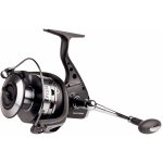 ZFISH Zeus ZX 8000 – Sleviste.cz