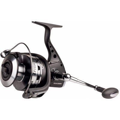 ZFISH Zeus ZX 8000 – Sleviste.cz