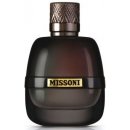 Parfém Missoni Parfum parfémovaná voda pánská 100 ml tester