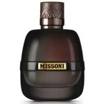 Missoni Parfum parfémovaná voda pánská 100 ml tester – Hledejceny.cz