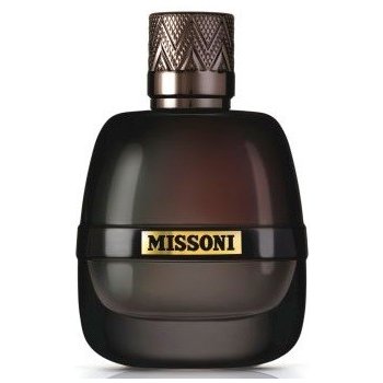 Missoni Parfum parfémovaná voda pánská 100 ml tester