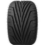 SUN-F A-039 235/30 R14 58N | Zboží Auto