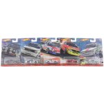 Mattel Hot Weels Prémiové auto velikáni FPY86 – Sleviste.cz