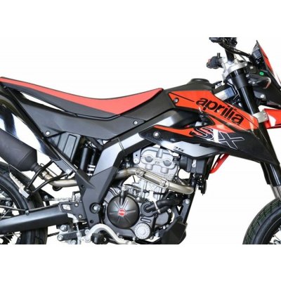 GPR A.76.DECAT – Zbozi.Blesk.cz