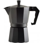 PERFECT HOME 6 – Hledejceny.cz