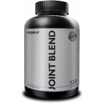 Prom-In Joint Blend 90 tablet – Hledejceny.cz