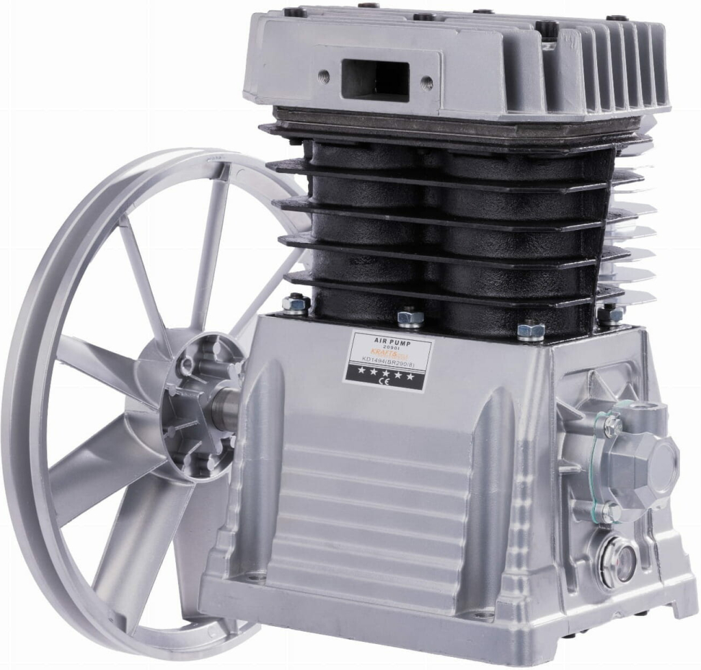 Kraft &amp; Dele KD1494