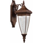 Kichler VENETIAN RAIN KL/VENETIAN2/L – Hledejceny.cz