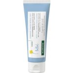 Klorane Bebe výživný krém 40 ml – Sleviste.cz