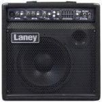 Laney AH80 Univerzální kombo – Zboží Dáma