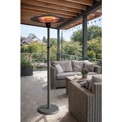 Aldortrade LARVIK černý – Sleviste.cz