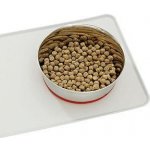 Karlie Silikonové prostírání 48 x 30 x 1,5 cm – Sleviste.cz