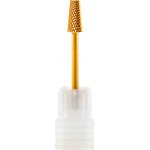 Bio nails Fréza karbidová xszj372 M – Zboží Dáma