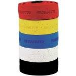 Sram Supercork – Zboží Dáma