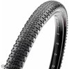 Plášť na kolo Maxxis Rambler 700x38c kevlar