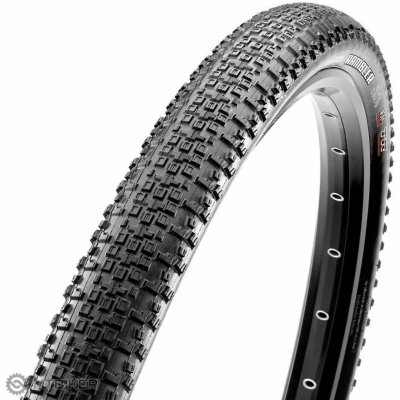 Maxxis Rambler 700x38c kevlar – Zbozi.Blesk.cz