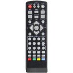 Dálkový ovladač General Sencor SDB4001M4 SDB4002M4 – Zboží Živě