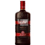 Becherovka KV 14 40% 0,5 l (holá láhev) – Sleviste.cz