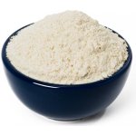 Grizly Rýžová kaše 100% 1000 g – Zboží Dáma