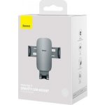 Baseus SUJS000013 – Zboží Mobilmania