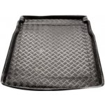 Plastová vana do kufru Rezaw Plast BMW E60 5-er Sedan 2003-2010 – Hledejceny.cz