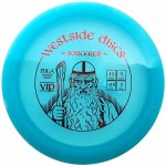 Westside Discs VIP Sorcerer Modrá – Zbozi.Blesk.cz