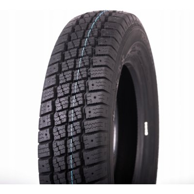 Hankook Winter DW04 145/80 R13 88/86P – Zbozi.Blesk.cz