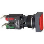 Schneider Electric XB6DA45B – Hledejceny.cz