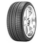 Goodyear Eagle F1 Asymmetric 265/40 R18 101Y – Hledejceny.cz