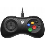 8BitDo M30 Bluetooth Pad Nintendo Switch 6922621504023 – Zboží Mobilmania