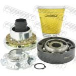 FEBEST Kloub podélného hřídele FBS 1911-E46SHA | Zboží Auto