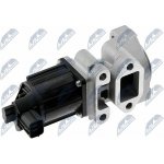 AGR-Ventil NTY EGR-MS-005 (EGRMS005) – Hledejceny.cz