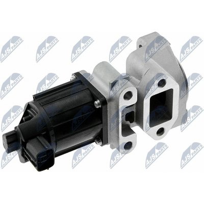 AGR-Ventil NTY EGR-MS-005 (EGRMS005) – Hledejceny.cz