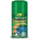 TETRA Pond Algoschutz 250 ml – Zboží Dáma