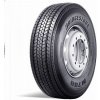 Nákladní pneumatika Bridgestone M788 285/70 R19,5 144/143M 