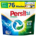 Persil Universal 4v1 prací kapsle 76 PD – Sleviste.cz