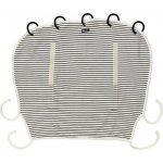 Dooky design clona Linea – Zboží Dáma