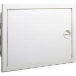 Noark Electric 101532 PXF 12W – Sleviste.cz