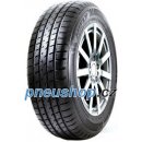 Hifly Vigorous HT601 215/60 R17 96H