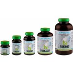 Nekton Msa 80 g – Zboží Mobilmania