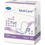 MoliCare Pad 4 kapky 30 ks – Zboží Dáma