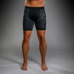 Venum UFC Zenith by Venum Authentic Fight Week červeno/černé – Hledejceny.cz