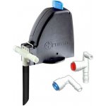 Truma Ventil FrostControl Set TB – Sleviste.cz