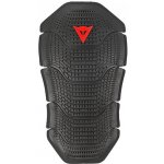 Páteřový chránič Dainese Manis G2 D1 | Zboží Auto