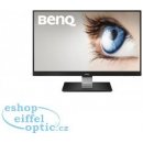 Monitor BenQ GW2406Z