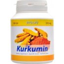 Vito Life Kurkumin 100 tablet