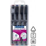 Centropen 4616 4ks – Zbozi.Blesk.cz